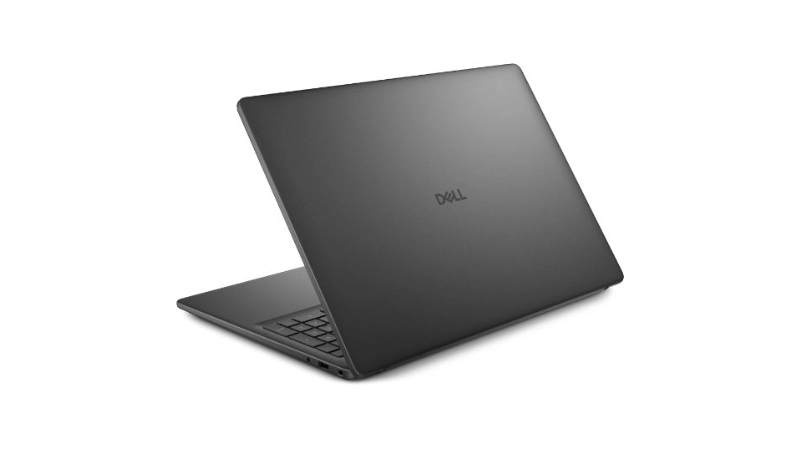 Laptop Dell 16 DC16250 - 71076092 (Core 5 120U 16GB 1TB Windows 11 + Office Home 2024 + Microsoft)-DC16250_71076092-5