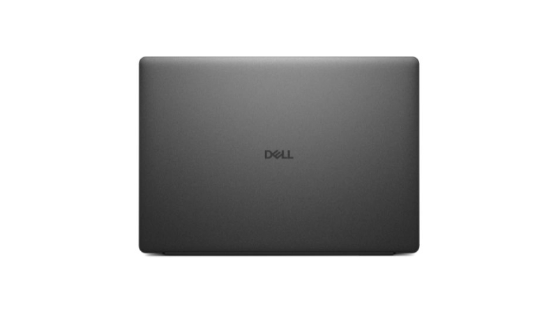 Laptop Dell 16 DC16250 - 71076092 (Core 5 120U 16GB 1TB Windows 11 + Office Home 2024 + Microsoft)-DC16250_71076092-7