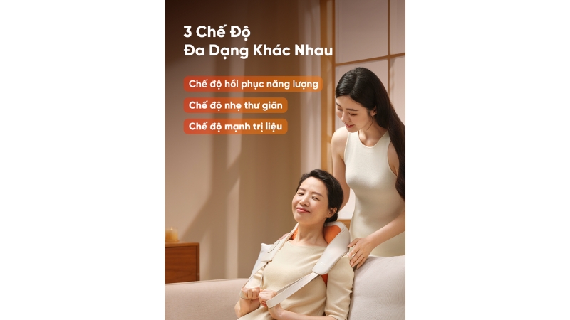 Máy massage cổ vai gáy Breo N6 mini-BREON6MINI-WHOR-11