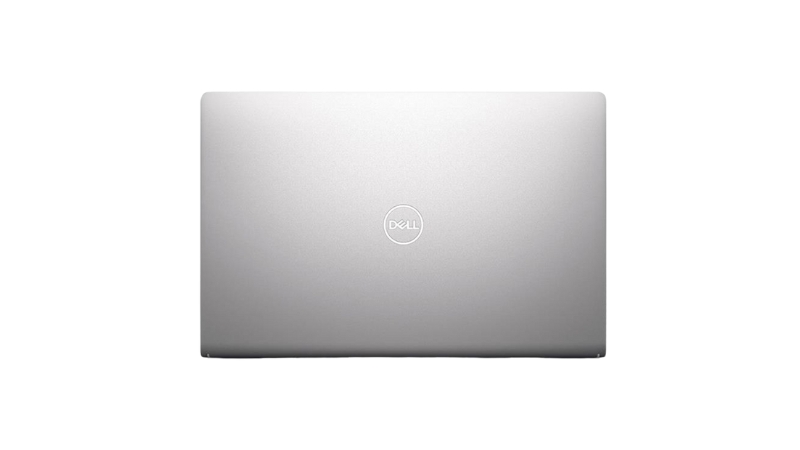 Laptop Dell 15 DC15250 i7U161W11SLU (Intel Core i7-1355U | 16GB | 1TB | 15.6 inch FHD IPS | Win 11 | Office | Bạc)-DC15250-I7U161W11SLU-4