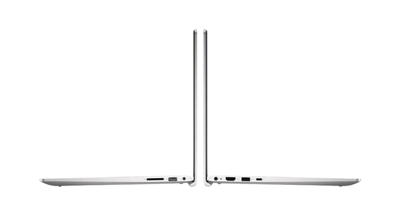 Laptop Dell 15 DC15250 i7U161W11SLU (Intel Core i7-1355U | 16GB | 1TB | 15.6 inch FHD IPS | Win 11 | Office | Bạc)-DC15250-I7U161W11SLU-5