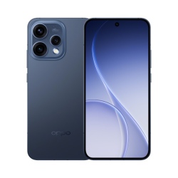 OPPO Reno15 5G 12GB 256GB