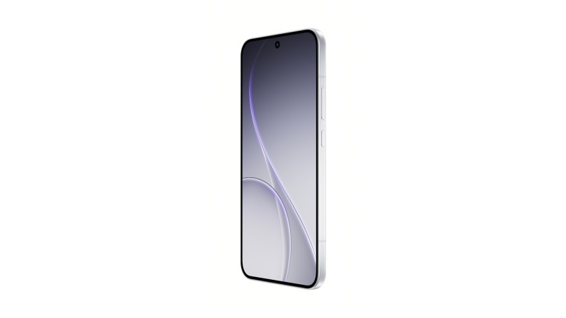 OPPO Reno15 5G 12GB 256GB-OPPO-RENO15-6