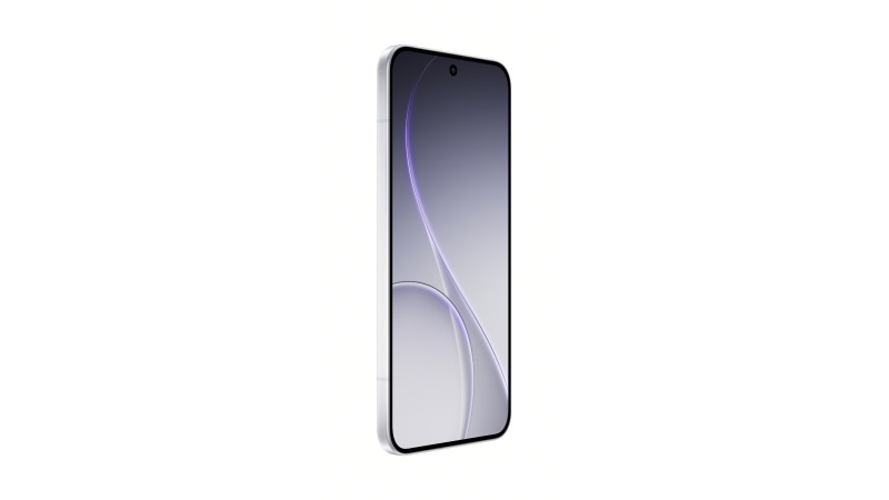 OPPO Reno15 5G 12GB 256GB-OPPO-RENO15-7
