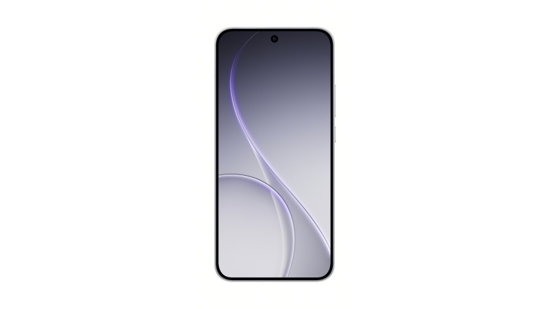OPPO Reno15 5G 12GB 256GB-OPPO-RENO15-5