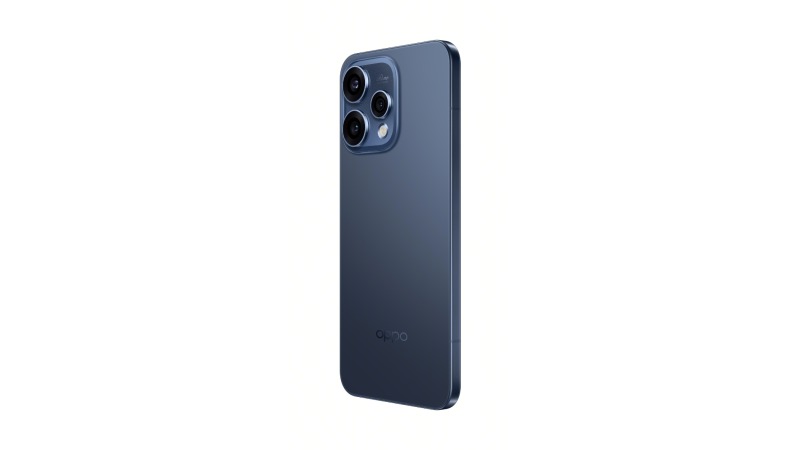 OPPO Reno15 5G 12GB 256GB-OPPO-RENO15-12
