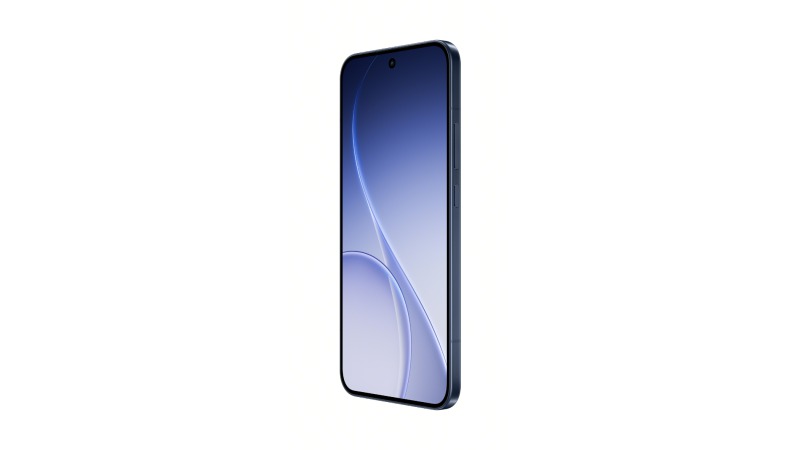 OPPO Reno15 5G 12GB 256GB-OPPO-RENO15-14