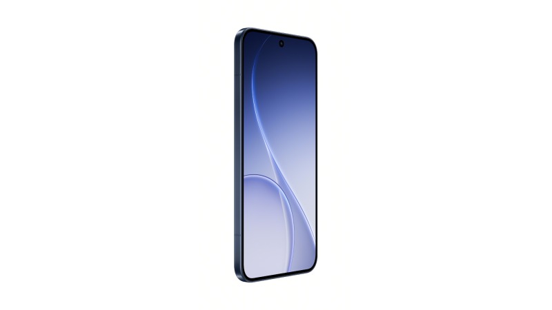 OPPO Reno15 5G 12GB 256GB-OPPO-RENO15-15