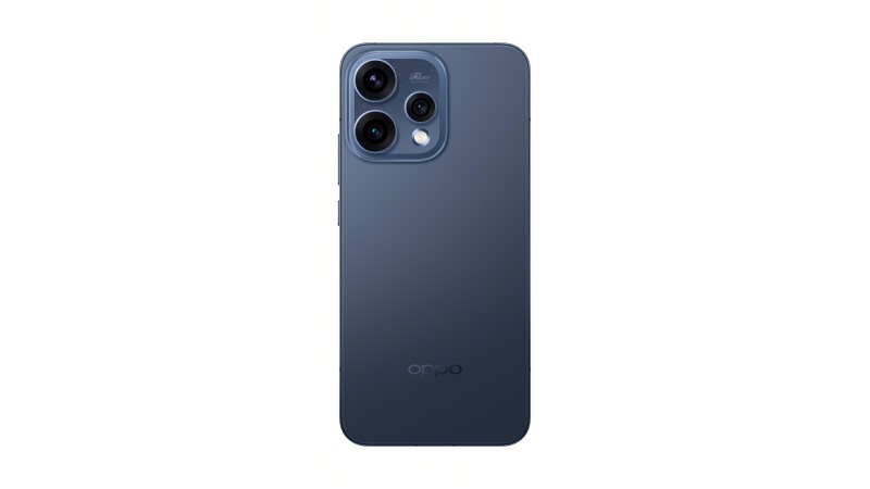 OPPO Reno15 5G 12GB 256GB-OPPO-RENO15-10