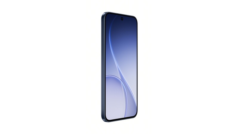 OPPO Reno15 F 5G 8GB 256GB-CPH2801-8256H-15