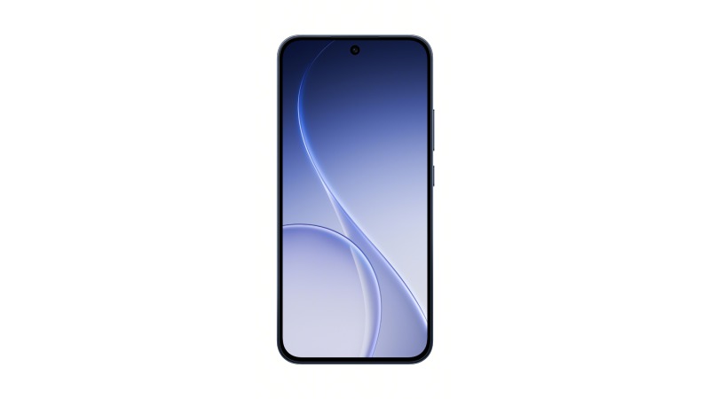 OPPO Reno15 F 5G 8GB 256GB-CPH2801-8256H-13