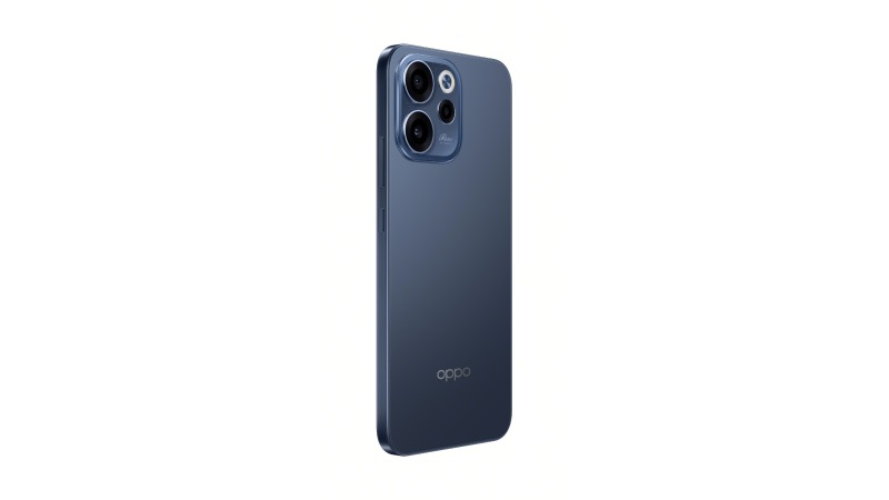 OPPO Reno15 F 5G 8GB 256GB-CPH2801-8256H-12