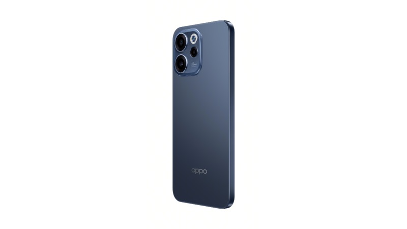OPPO Reno15 F 5G 8GB 256GB-CPH2801-8256H-11