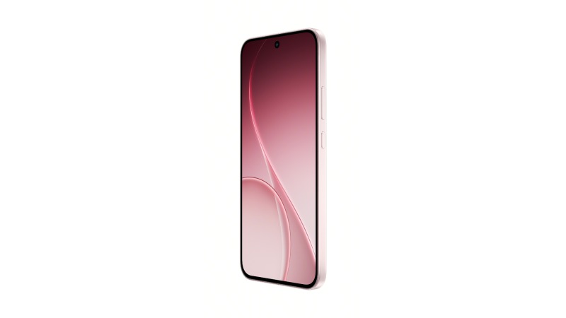 OPPO Reno15 F 5G 8GB 256GB-CPH2801-8256H-6