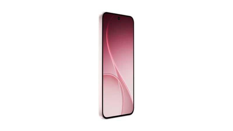 OPPO Reno15 F 5G 8GB 256GB-CPH2801-8256H-7