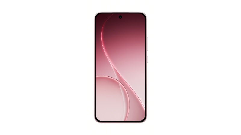 OPPO Reno15 F 5G 8GB 256GB-CPH2801-8256H-5