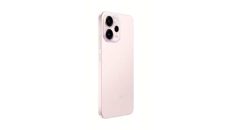OPPO Reno15 F 5G 8GB 256GB-CPH2801-8256H-3