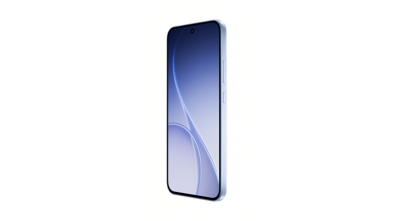 OPPO Reno15 F 5G 8GB 256GB-CPH2801-8256H-23
