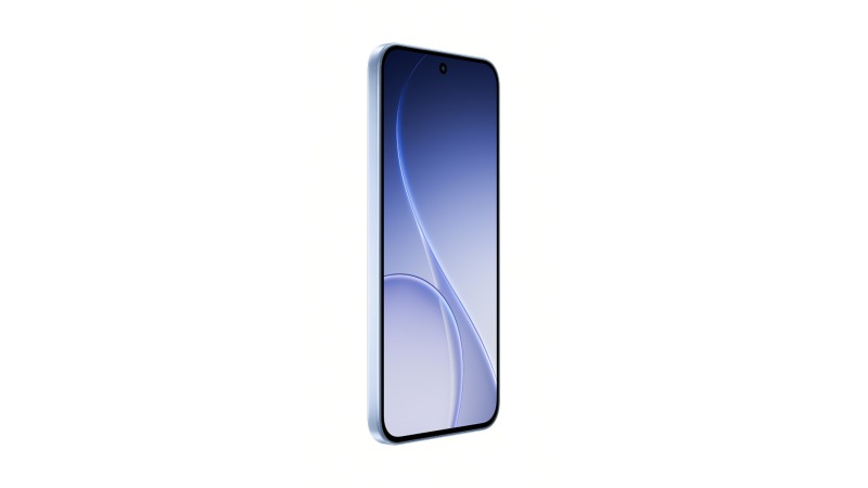 OPPO Reno15 F 5G 8GB 256GB-CPH2801-8256H-22