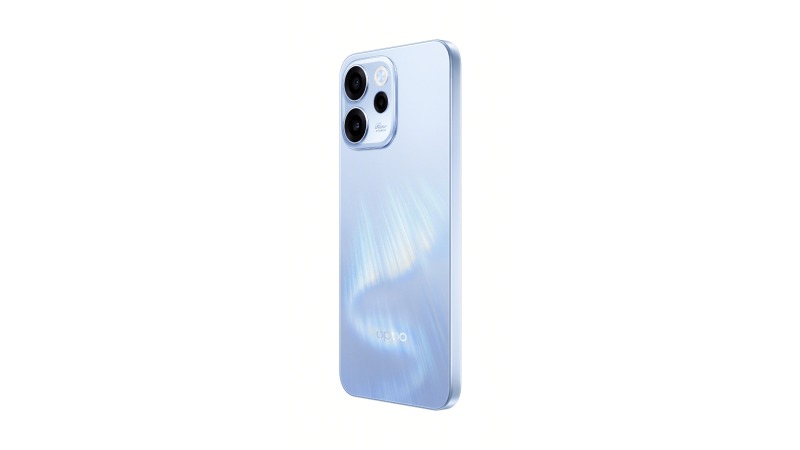 OPPO Reno15 F 5G 8GB 256GB-CPH2801-8256H-20