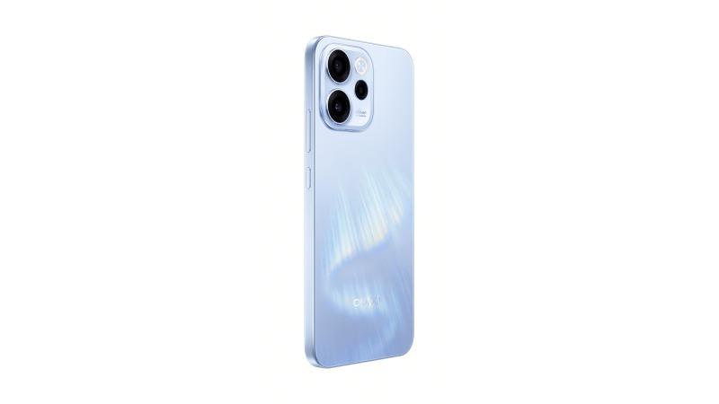 OPPO Reno15 F 5G 8GB 256GB-CPH2801-8256H-19