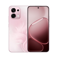 OPPO A6 Pro 8GB 128GB - CPH2799-8128H