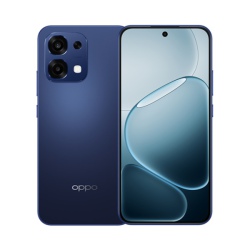 OPPO A6 Pro 8GB 128GB - CPH2799-8128XD