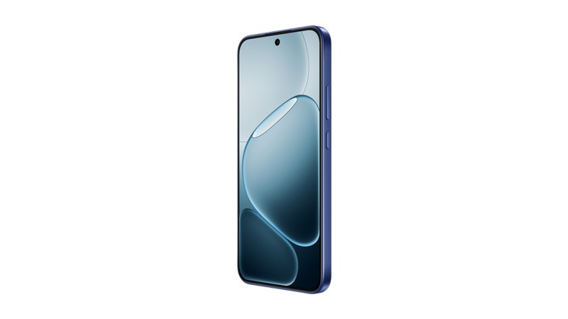 OPPO A6 Pro 8GB 128GB-OPPO-A6-PRO-14