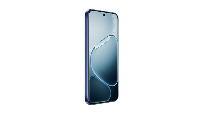 OPPO A6 Pro 8GB 128GB-OPPO-A6-PRO-15
