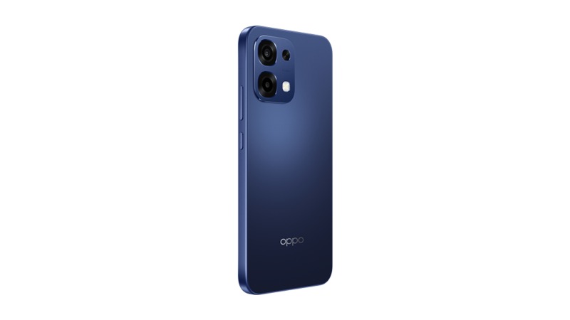 OPPO A6 Pro 8GB 128GB-OPPO-A6-PRO-12