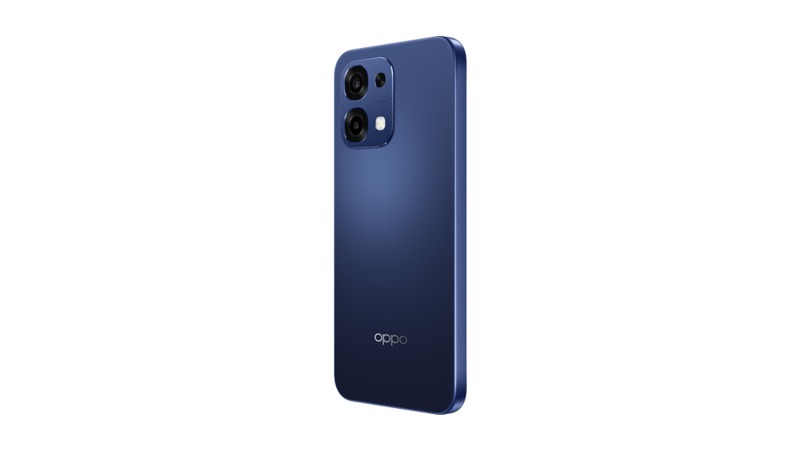 OPPO A6 Pro 8GB 128GB-OPPO-A6-PRO-11