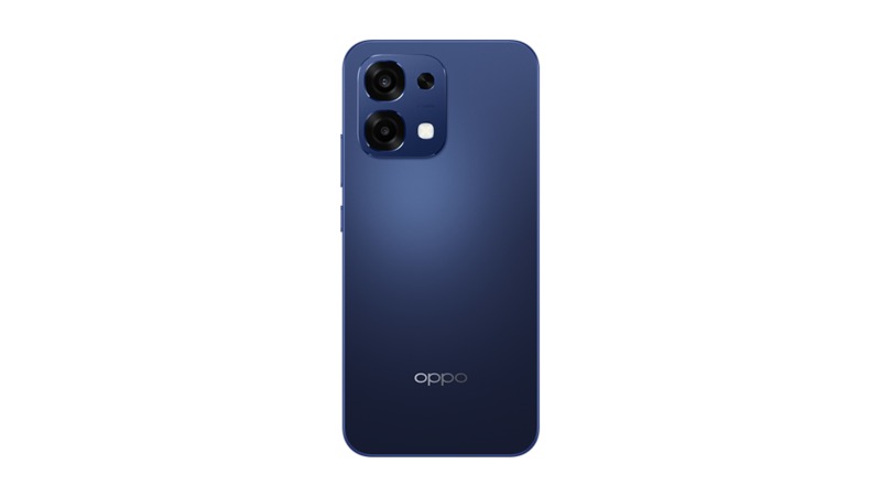 OPPO A6 Pro 8GB 128GB-OPPO-A6-PRO-10
