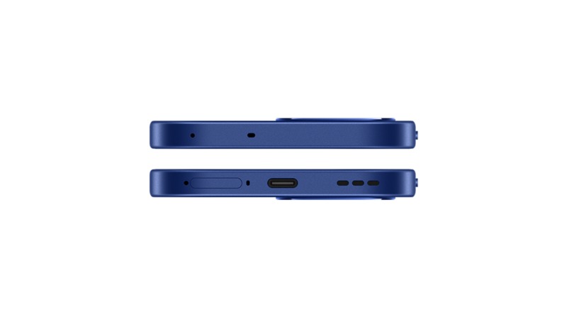 OPPO A6 Pro 8GB 128GB-OPPO-A6-PRO-17