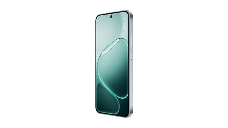 OPPO A6 Pro 8GB 128GB-OPPO-A6-PRO-7