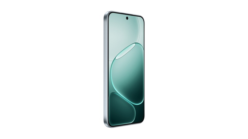OPPO A6 Pro 8GB 128GB-OPPO-A6-PRO-6