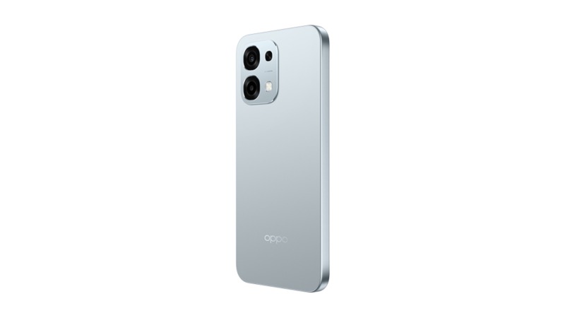 OPPO A6 Pro 8GB 128GB-OPPO-A6-PRO-4
