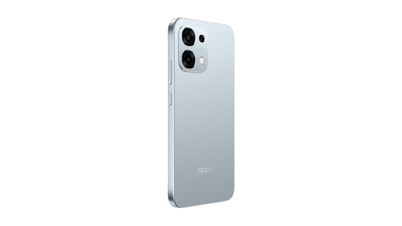 OPPO A6 Pro 8GB 128GB-OPPO-A6-PRO-3