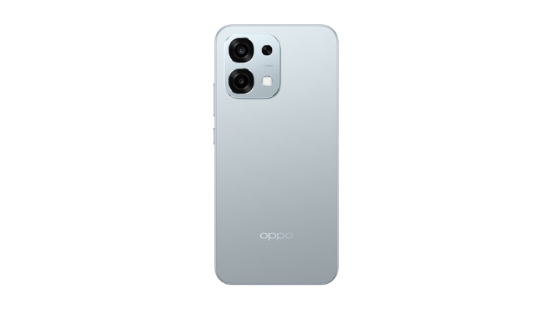 OPPO A6 Pro 8GB 128GB-OPPO-A6-PRO-2