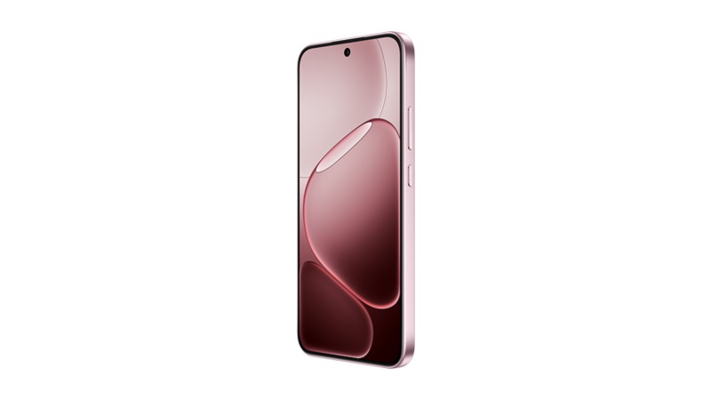 OPPO A6 Pro 8GB 128GB-OPPO-A6-PRO-21