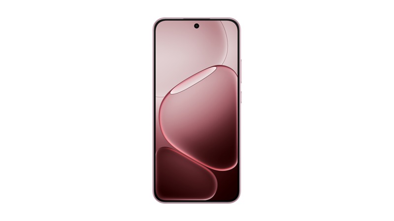 OPPO A6 Pro 8GB 128GB-OPPO-A6-PRO-22