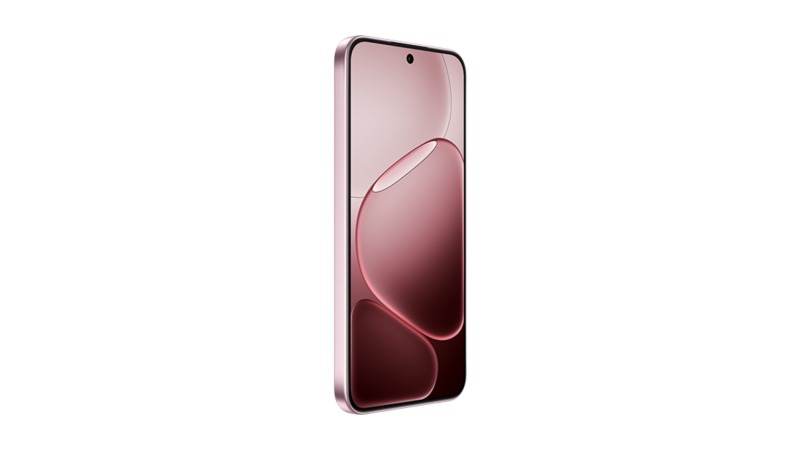 OPPO A6 Pro 8GB 128GB-OPPO-A6-PRO-23