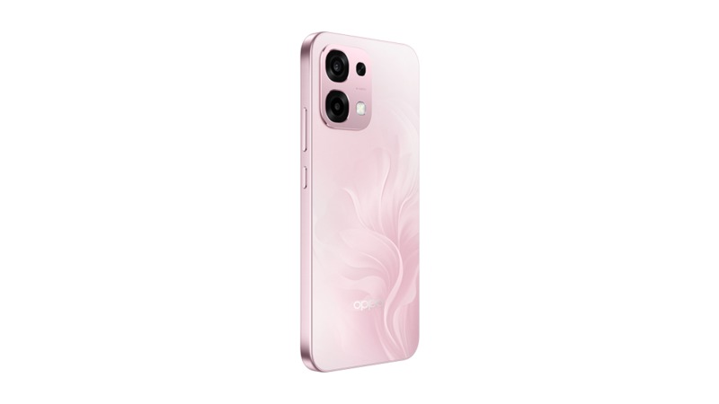 OPPO A6 Pro 8GB 128GB-OPPO-A6-PRO-19