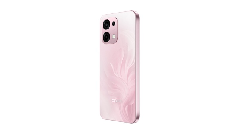 OPPO A6 Pro 8GB 128GB-OPPO-A6-PRO-20