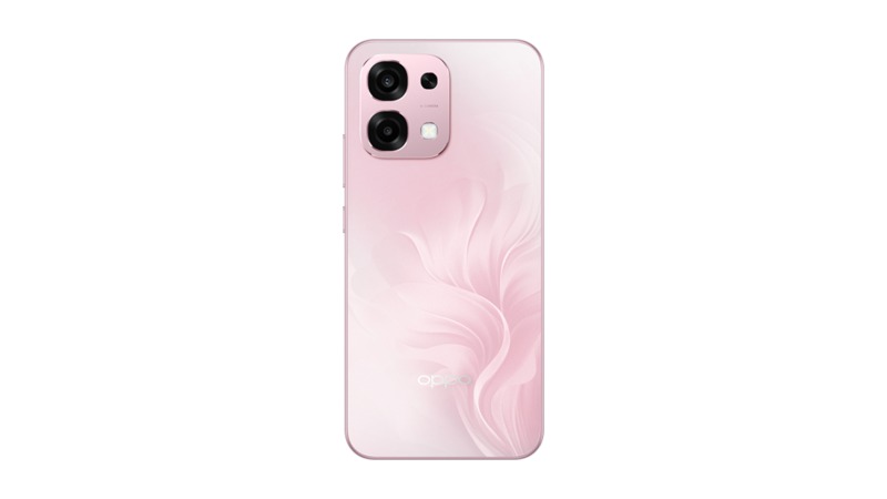 OPPO A6 Pro 8GB 128GB-OPPO-A6-PRO-18
