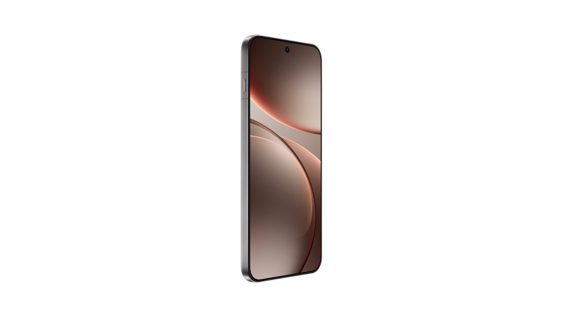 OPPO Find X9 5G 12GB 256GB-OPPO-FIND-X9-14