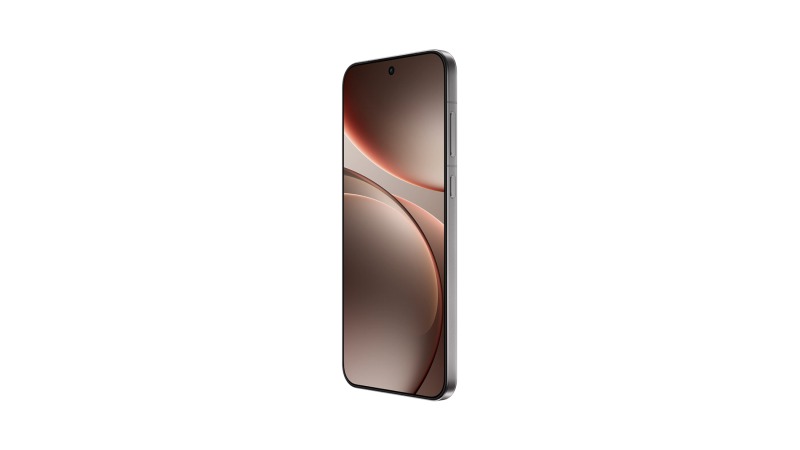 OPPO Find X9 5G 12GB 256GB-OPPO-FIND-X9-15
