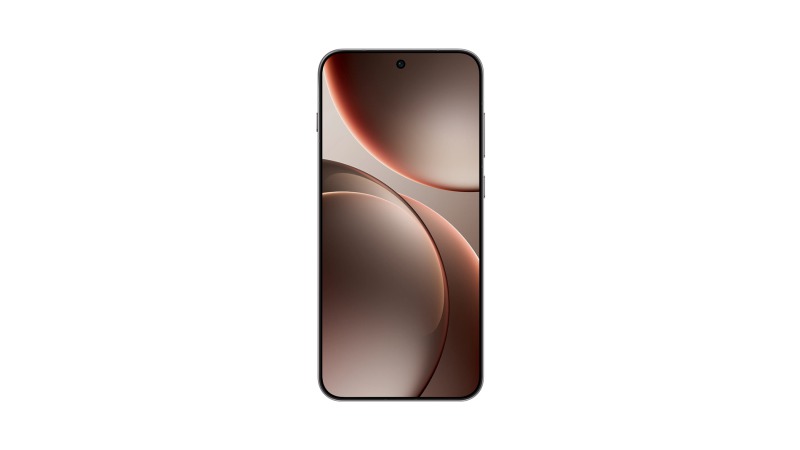 OPPO Find X9 5G 12GB 256GB-OPPO-FIND-X9-16