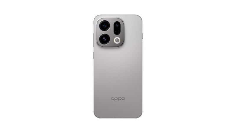 OPPO Find X9 5G 12GB 256GB-OPPO-FIND-X9-11