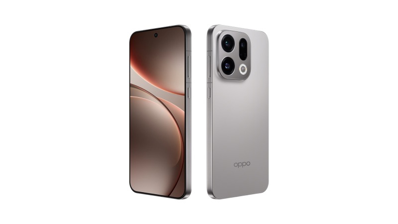 OPPO Find X9 5G 12GB 256GB-OPPO-FIND-X9-10