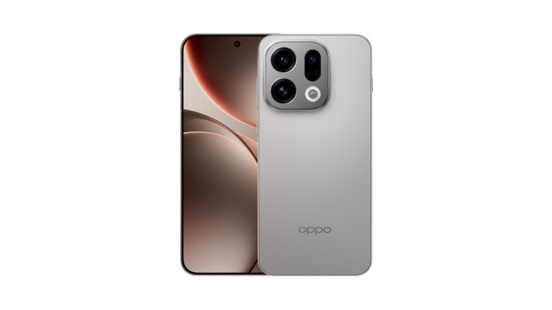 OPPO Find X9 5G 12GB 256GB-OPPO-FIND-X9-9